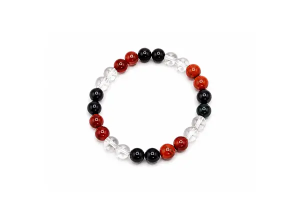 Acidity Control Bracelet