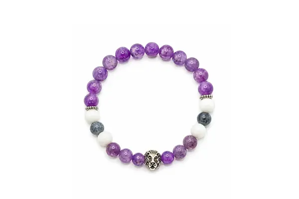 Addiction Removal Bracelet