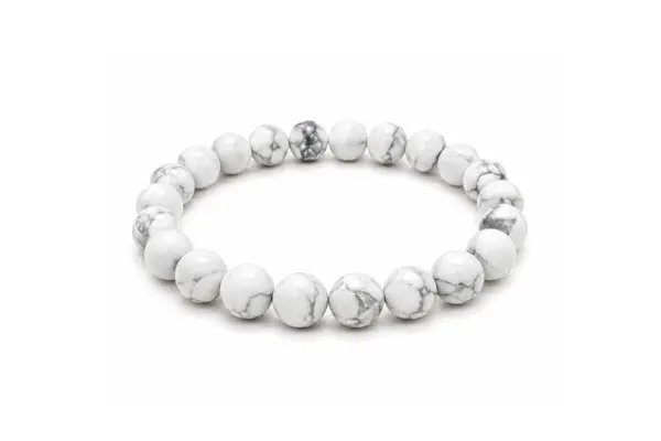Bracelet for Calcium Levels