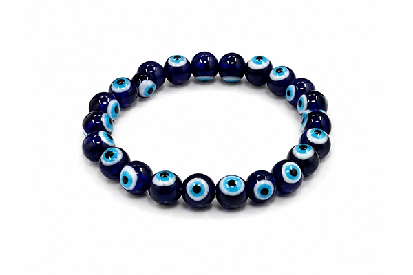 EVEL EYE BR