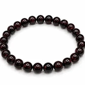 Garnet Gol Dana