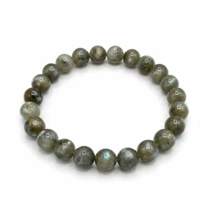 Labradorite Gol Dana
