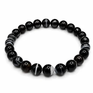 Sulemani Hakik Bracelet